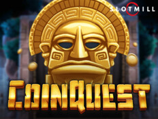 Caesars casino free slot machine games {AFTZGU}60